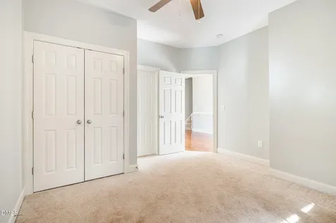 437 Crutchfield Drive Cameron NC 28326