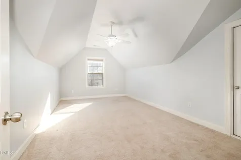 437 Crutchfield Drive Cameron NC 28326