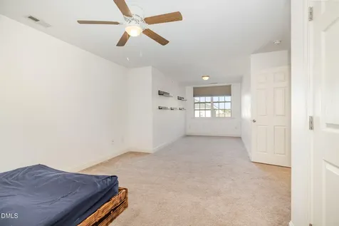 437 Crutchfield Drive Cameron NC 28326