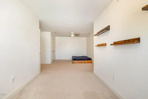 437 Crutchfield Drive Cameron NC 28326