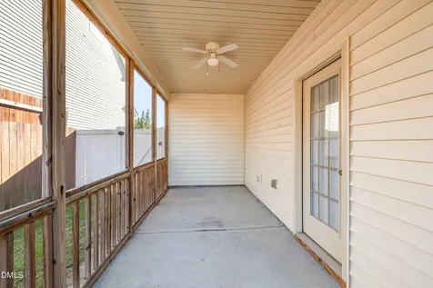 437 Crutchfield Drive Cameron NC 28326