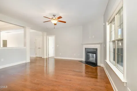 437 Crutchfield Drive Cameron NC 28326