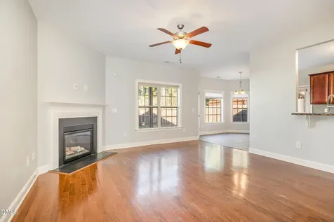 437 Crutchfield Drive Cameron NC 28326