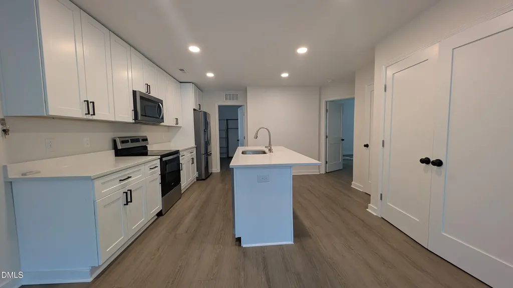 348 Beach End Lane Sanford NC 27332