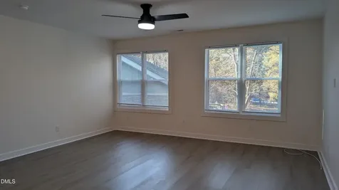 348 Beach End Lane Sanford NC 27332