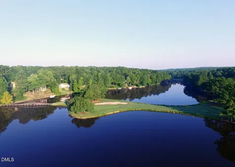 348 Beach End Lane Sanford NC 27332