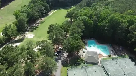 348 Beach End Lane Sanford NC 27332