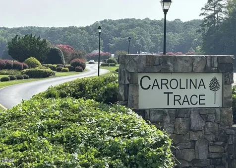 348 Beach End Lane Sanford NC 27332