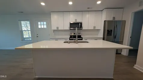 348 Beach End Lane Sanford NC 27332