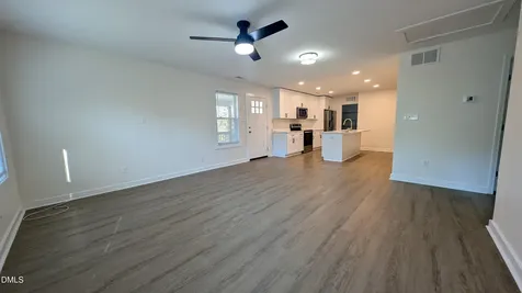348 Beach End Lane Sanford NC 27332