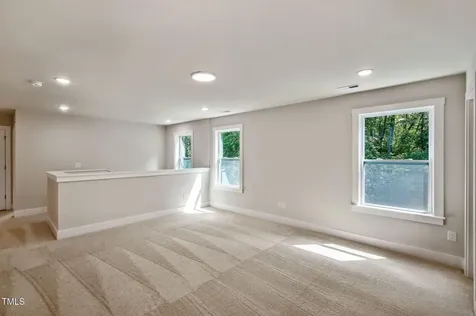 205 Sweetfern Lane Zebulon NC 27597