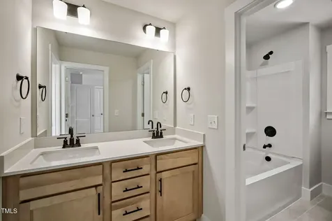 205 Sweetfern Lane Zebulon NC 27597