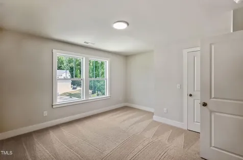 205 Sweetfern Lane Zebulon NC 27597
