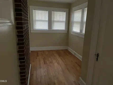 2012 Chapel Hill Road Burlington NC 27215