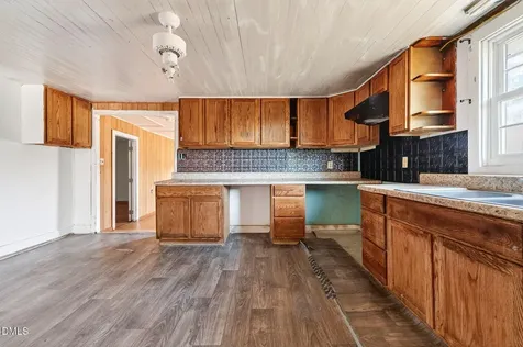256 Stricklands Crossroads Road Four Oaks NC 27524