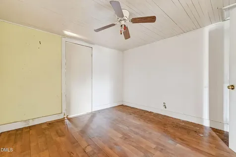 256 Stricklands Crossroads Road Four Oaks NC 27524