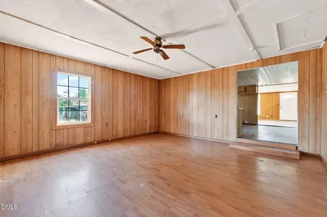 256 Stricklands Crossroads Road Four Oaks NC 27524