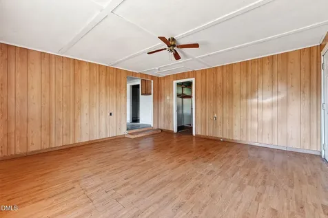 256 Stricklands Crossroads Road Four Oaks NC 27524