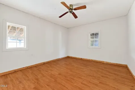 256 Stricklands Crossroads Road Four Oaks NC 27524