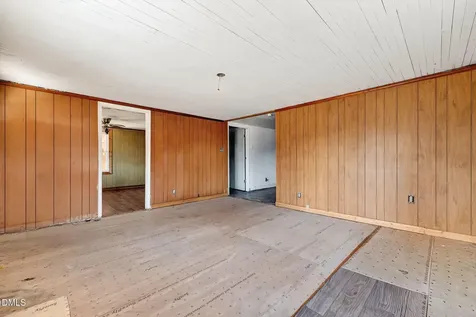 256 Stricklands Crossroads Road Four Oaks NC 27524