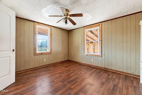 256 Stricklands Crossroads Road Four Oaks NC 27524