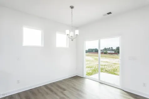 285 Black Forest Pointe Trail Benson NC 27504