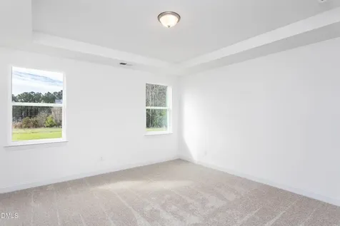 285 Black Forest Pointe Trail Benson NC 27504