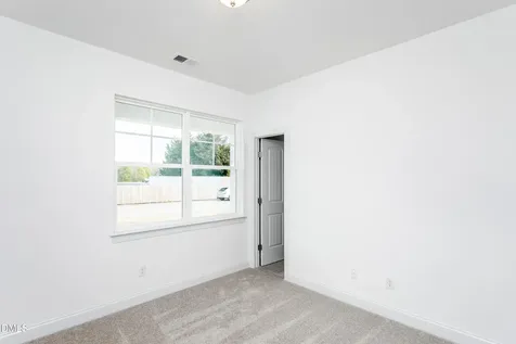 285 Black Forest Pointe Trail Benson NC 27504