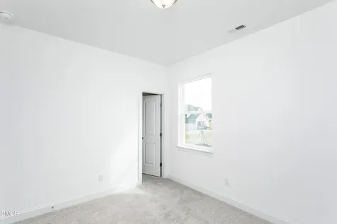 285 Black Forest Pointe Trail Benson NC 27504