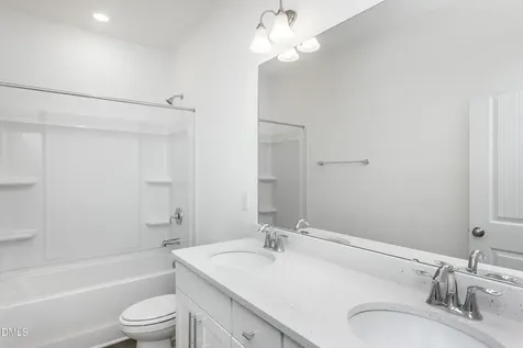 285 Black Forest Pointe Trail Benson NC 27504