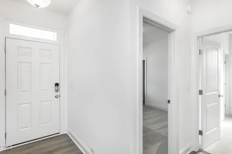 285 Black Forest Pointe Trail Benson NC 27504