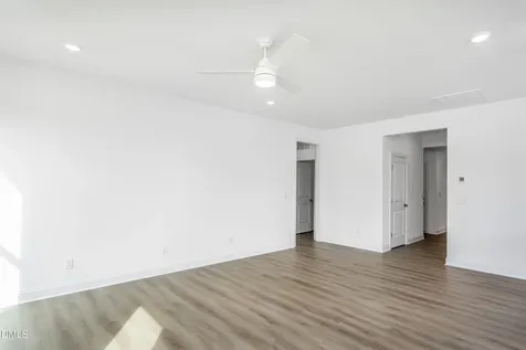 285 Black Forest Pointe Trail Benson NC 27504