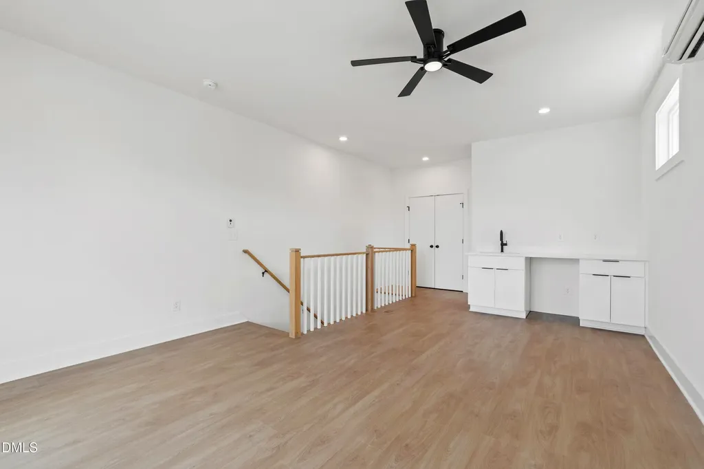 1510 Boyer Street Raleigh NC 27610