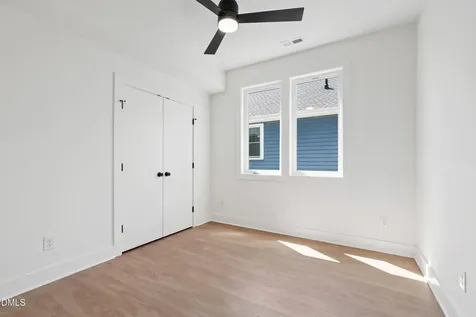 1508 Boyer Street Raleigh NC 27610