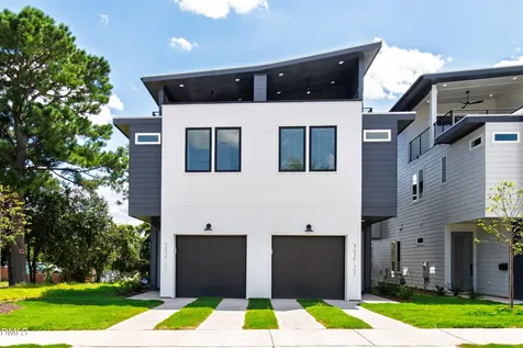 1508 Boyer Street Raleigh NC 27610