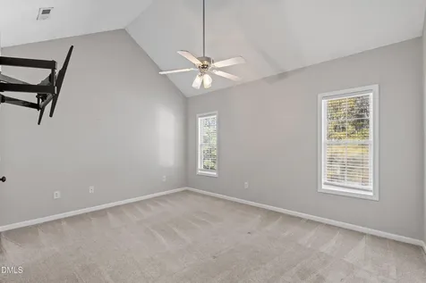 1429 E Stone Arch Drive Fuquay Varina NC 27526