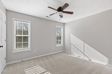 1429 E Stone Arch Drive Fuquay Varina NC 27526