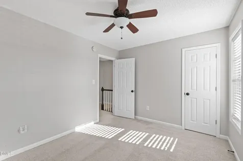 1429 E Stone Arch Drive Fuquay Varina NC 27526