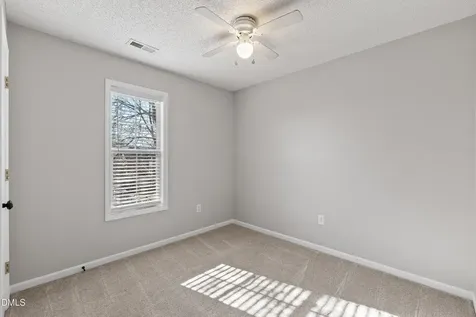 1429 E Stone Arch Drive Fuquay Varina NC 27526