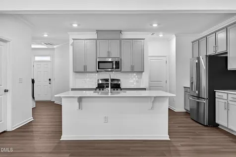 1108 Barred Owl Trail Rolesville NC 27587