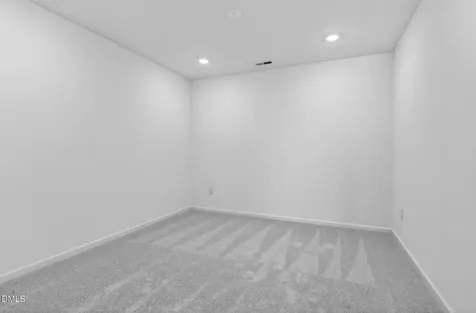 1108 Barred Owl Trail Rolesville NC 27587