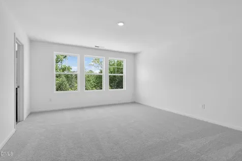 1108 Barred Owl Trail Rolesville NC 27587