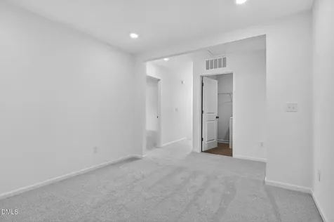 1108 Barred Owl Trail Rolesville NC 27587