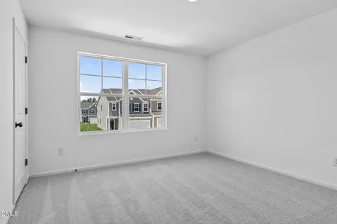 1108 Barred Owl Trail Rolesville NC 27587