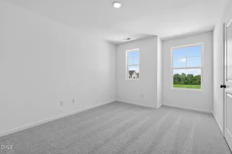 1108 Barred Owl Trail Rolesville NC 27587
