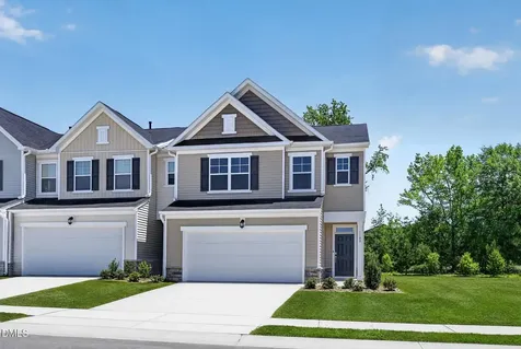 1108 Barred Owl Trail Rolesville NC 27587