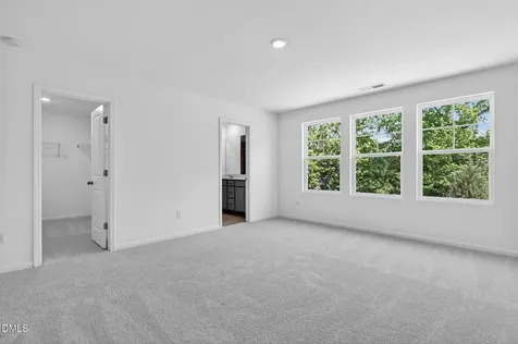 1108 Barred Owl Trail Rolesville NC 27587