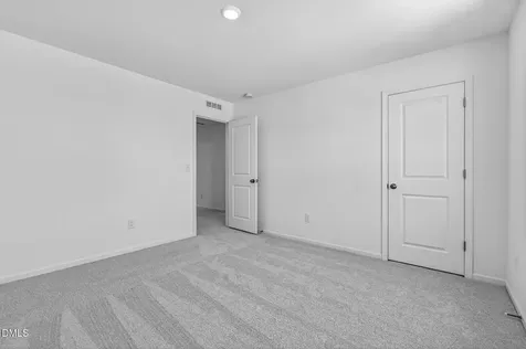 1108 Barred Owl Trail Rolesville NC 27587