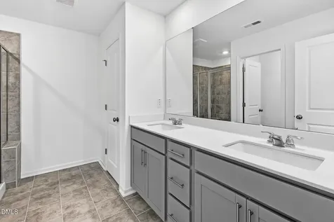 1108 Barred Owl Trail Rolesville NC 27587