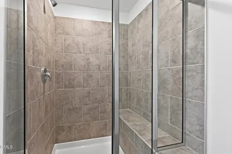 1108 Barred Owl Trail Rolesville NC 27587
